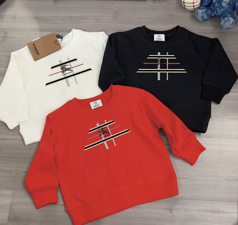 Burberry sz80-150 102